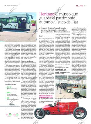 ABC MADRID 04-05-2023 página 57