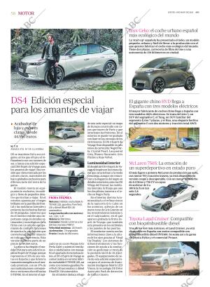 ABC MADRID 04-05-2023 página 58