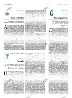 ABC MADRID 04-05-2023 página 6