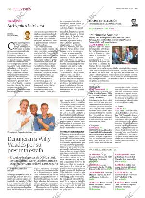 ABC MADRID 04-05-2023 página 60