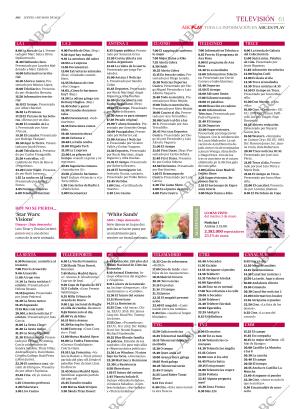 ABC MADRID 04-05-2023 página 61