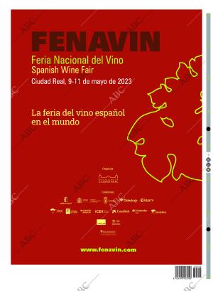 ABC MADRID 04-05-2023 página 64