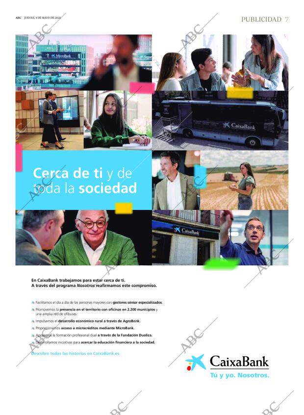ABC MADRID 04-05-2023 página 7