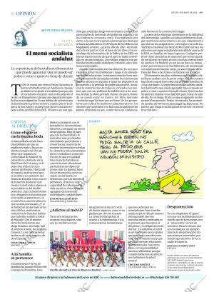 ABC MADRID 04-05-2023 página 8