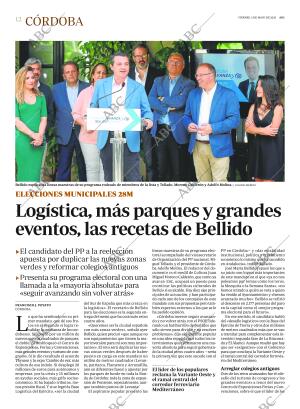 ABC CORDOBA 05-05-2023 página 12