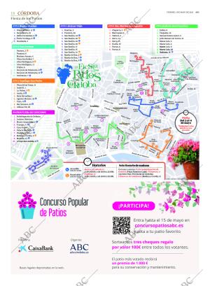 ABC CORDOBA 05-05-2023 página 18