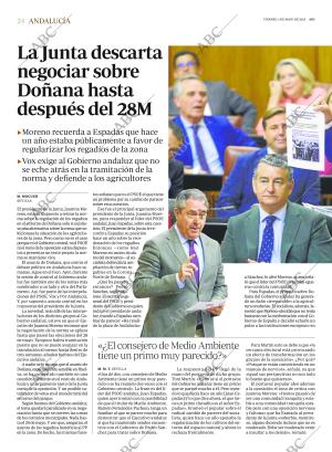 ABC CORDOBA 05-05-2023 página 24