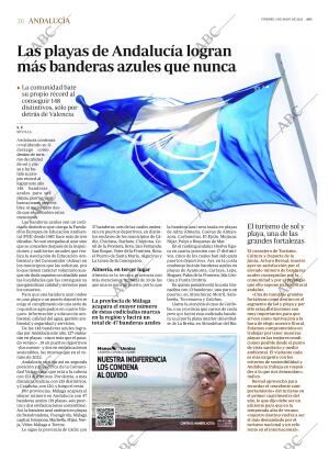 ABC CORDOBA 05-05-2023 página 26