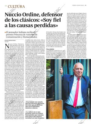 ABC CORDOBA 05-05-2023 página 48