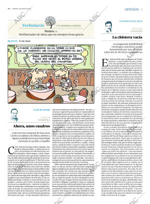 ABC CORDOBA 05-05-2023 página 5