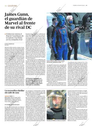 ABC CORDOBA 05-05-2023 página 50