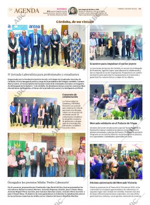 ABC CORDOBA 05-05-2023 página 58