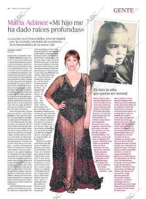 ABC CORDOBA 05-05-2023 página 61