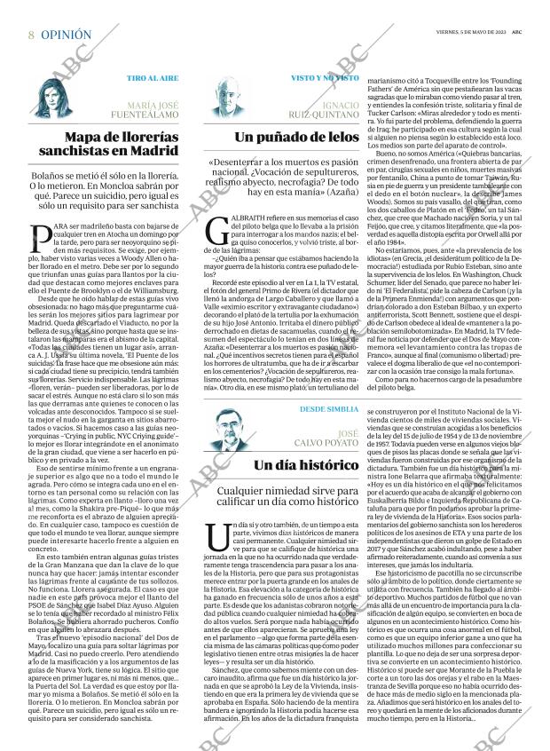 ABC CORDOBA 05-05-2023 página 8