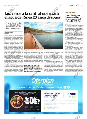 ABC SEVILLA 05-05-2023 página 29