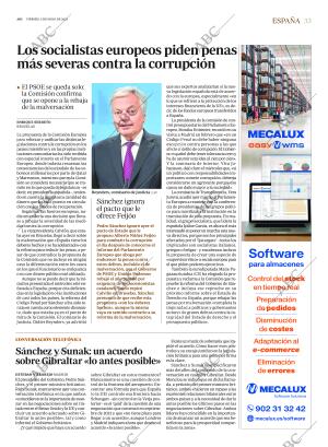 ABC SEVILLA 05-05-2023 página 33