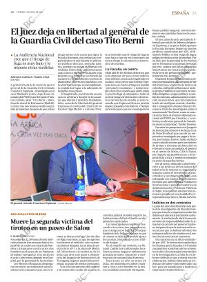 ABC SEVILLA 05-05-2023 página 35