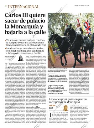 ABC SEVILLA 05-05-2023 página 36