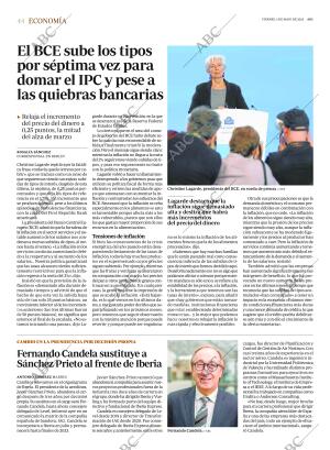 ABC SEVILLA 05-05-2023 página 44