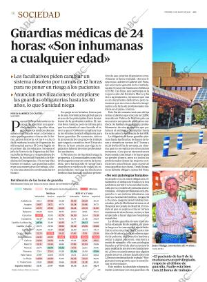 ABC SEVILLA 05-05-2023 página 46