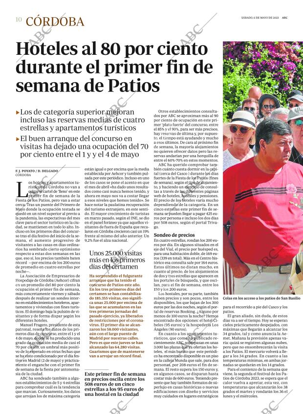 ABC CORDOBA 06-05-2023 página 10