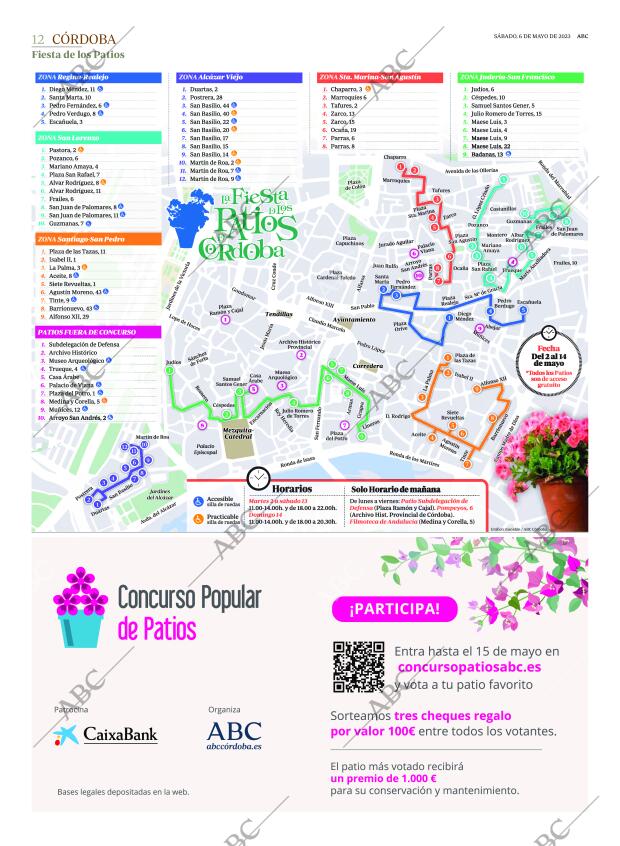 ABC CORDOBA 06-05-2023 página 12