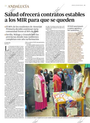 ABC CORDOBA 06-05-2023 página 22