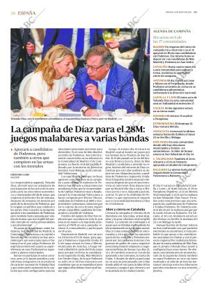 ABC CORDOBA 06-05-2023 página 28