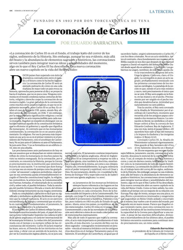 ABC CORDOBA 06-05-2023 página 3