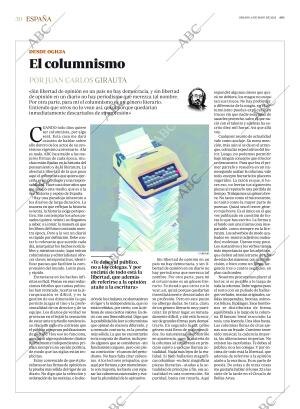 ABC CORDOBA 06-05-2023 página 30