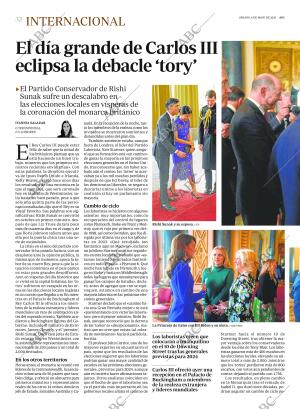 ABC CORDOBA 06-05-2023 página 32