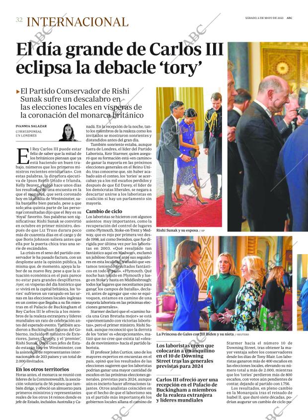 ABC CORDOBA 06-05-2023 página 32
