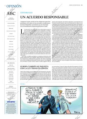 ABC CORDOBA 06-05-2023 página 4