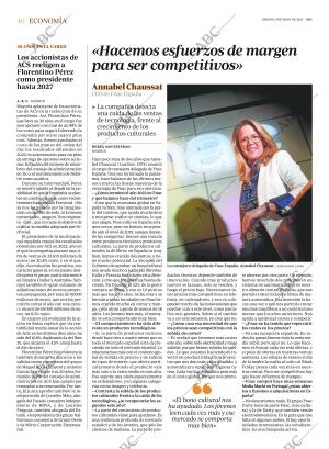 ABC CORDOBA 06-05-2023 página 40