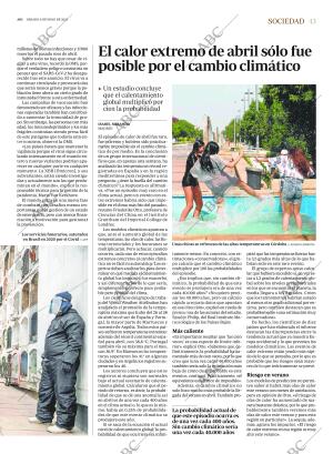 ABC CORDOBA 06-05-2023 página 43