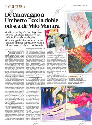 ABC CORDOBA 06-05-2023 página 44