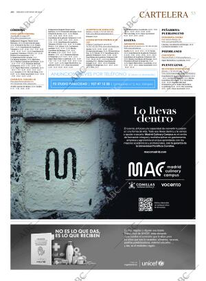 ABC CORDOBA 06-05-2023 página 53