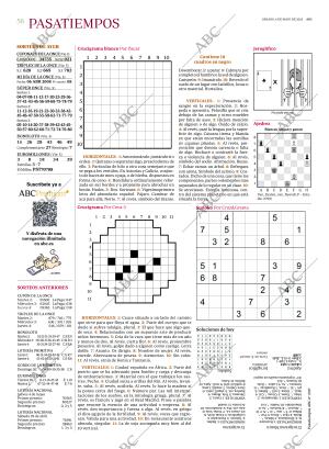 ABC CORDOBA 06-05-2023 página 56