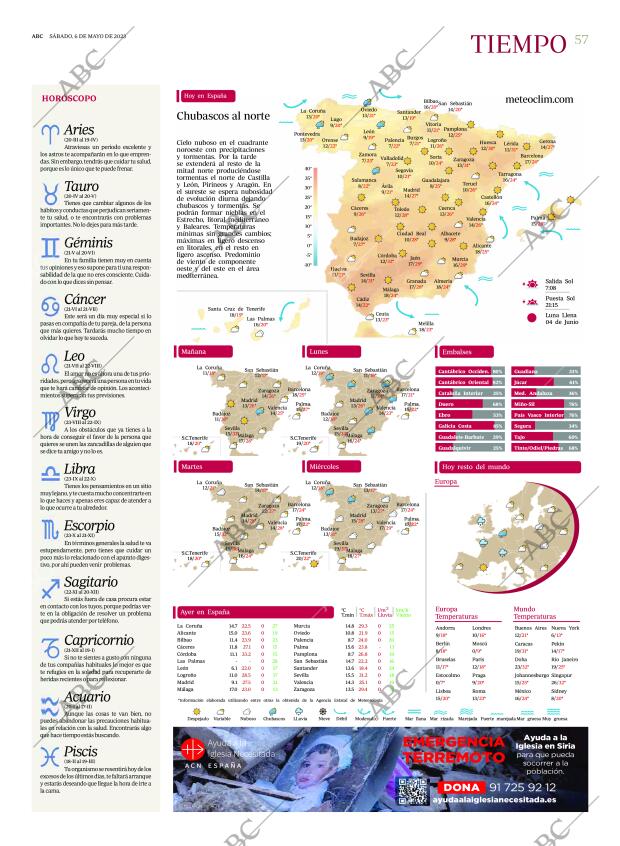 ABC CORDOBA 06-05-2023 página 57