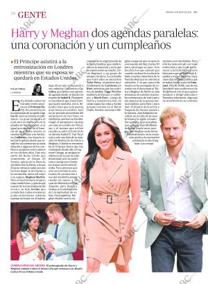 ABC CORDOBA 06-05-2023 página 58