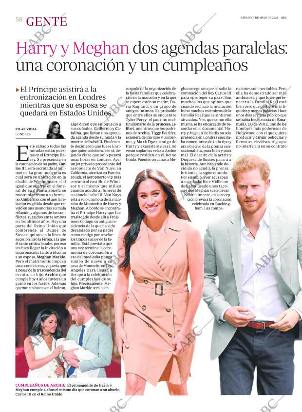 ABC CORDOBA 06-05-2023 página 58