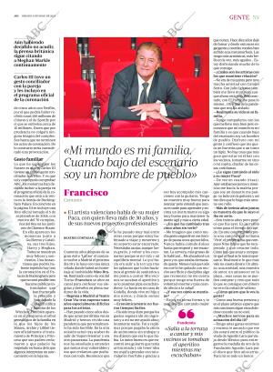 ABC CORDOBA 06-05-2023 página 59