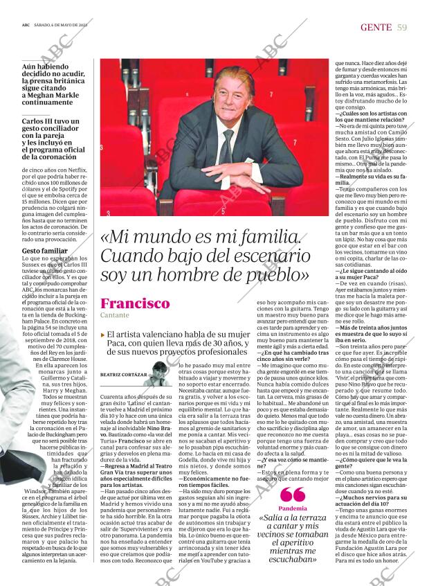 ABC CORDOBA 06-05-2023 página 59