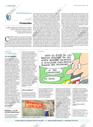 ABC CORDOBA 06-05-2023 página 6
