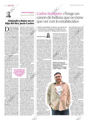 ABC CORDOBA 06-05-2023 página 60