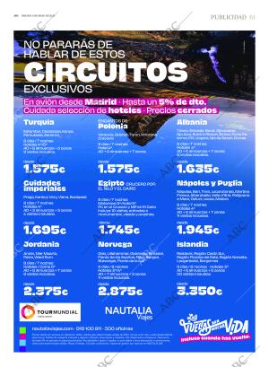 ABC CORDOBA 06-05-2023 página 61