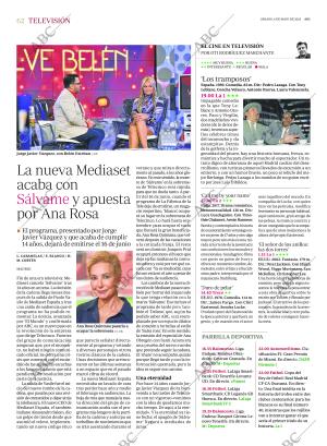 ABC CORDOBA 06-05-2023 página 62