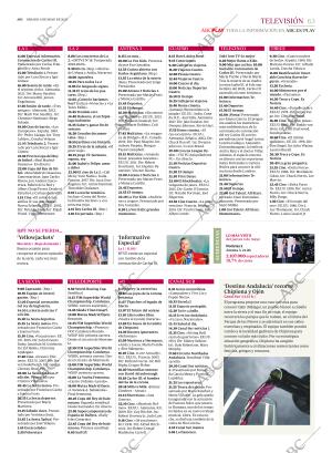 ABC CORDOBA 06-05-2023 página 63