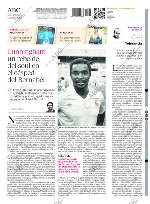 ABC CORDOBA 06-05-2023 página 64