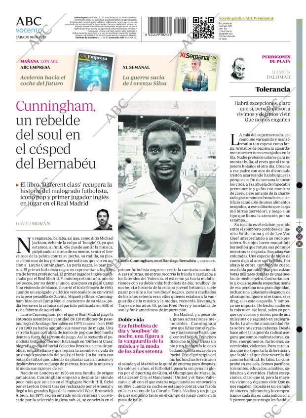 ABC CORDOBA 06-05-2023 página 64